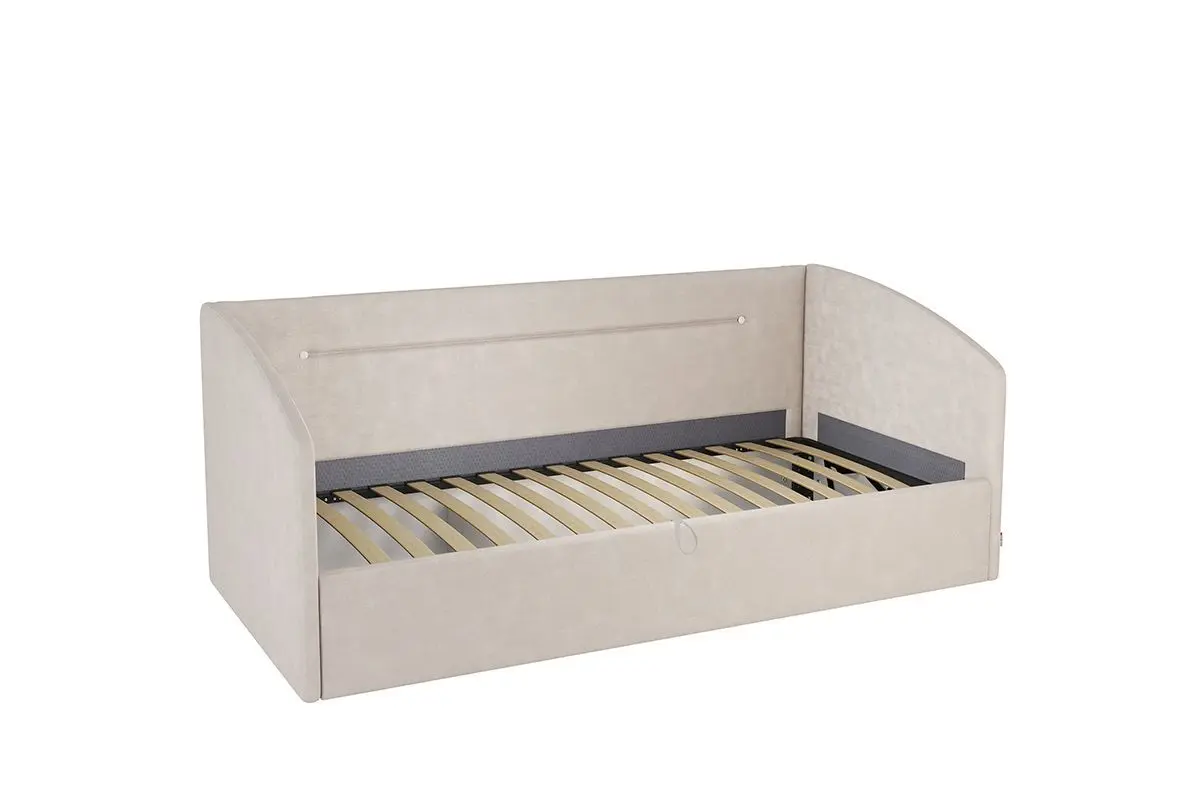 Alba-Sofa-0_9_ortoped-Krem
