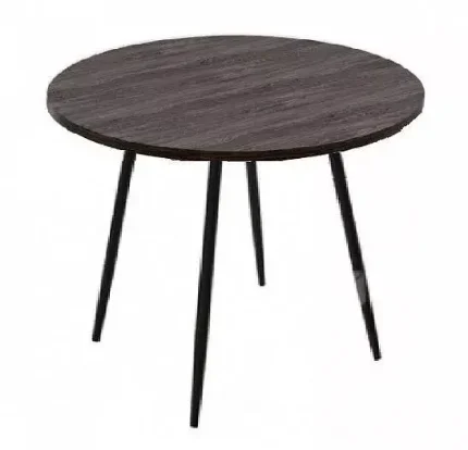 8e5c2cf9a9189b190a5acb6c14617e54