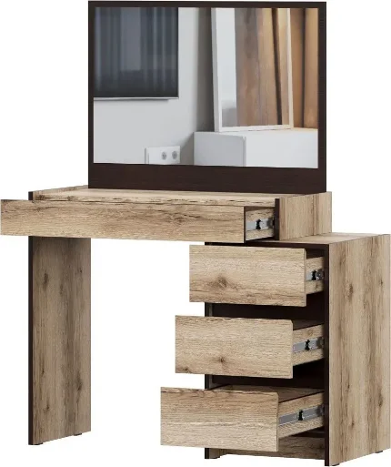 Stol-tualetnyy-otkrytyy