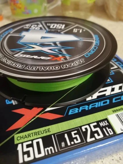 0eda378c_a940_11ef_81c0_52540007e369_0f0456e8_a940_11ef_81c0_52540007e369.resize1