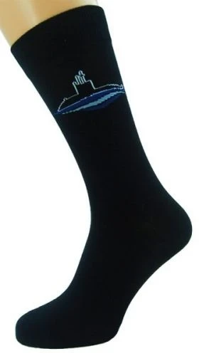 Фото для НОСКИ 11-012/1 (ЕН) муж