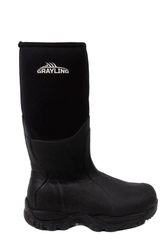 edb09632_2763_11ee_8eaf_52540007e369_f3eca702_2763_11ee_8eaf_52540007e369.resize1