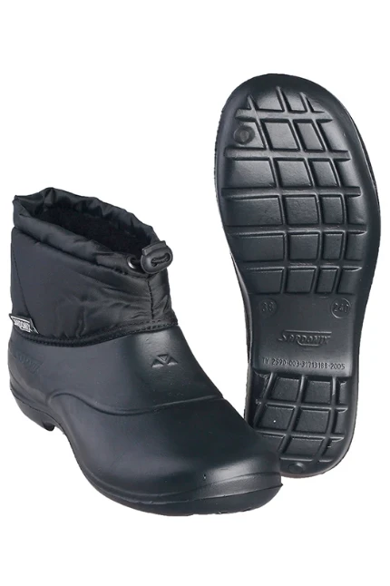 Фото для Галоши Скороходы ЭВА