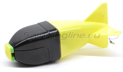 Фото для Ракета 59003