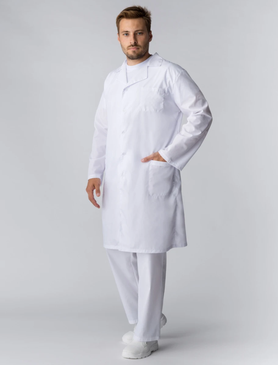 640f2358_c49d_11ee_9634_52540007e369_6456fd9a_c49d_11ee_9634_52540007e369.resize1