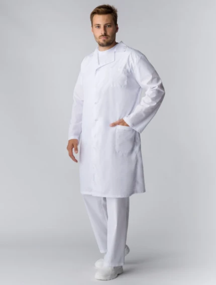 640f2358_c49d_11ee_9634_52540007e369_6456fd9a_c49d_11ee_9634_52540007e369.resize1