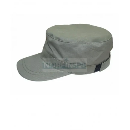 Фото для Кепка НАТО на застежке (хлопок)