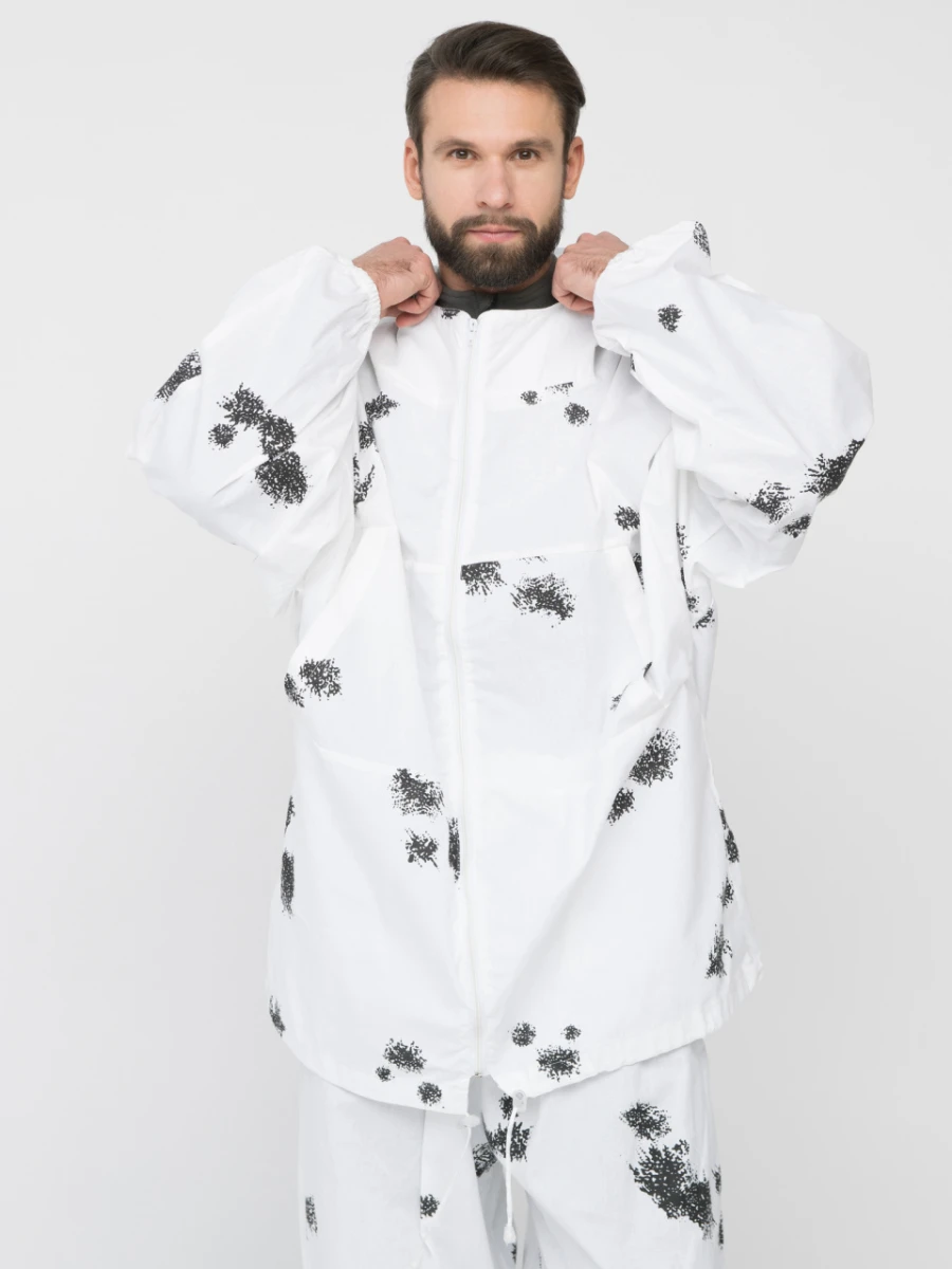 0e399ace_47a5_11ed_5394_52540007e369_fc190fc4_94e0_11ef_9325_52540007e369.resize1