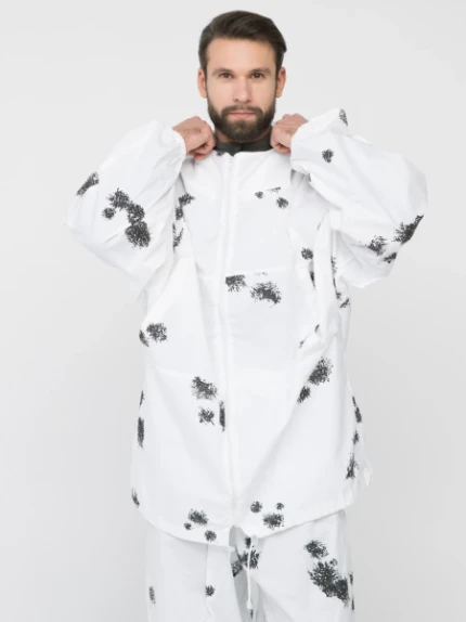 0e399ace_47a5_11ed_5394_52540007e369_fc190fc4_94e0_11ef_9325_52540007e369.resize1