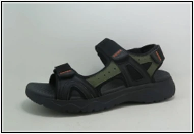 6722cf18_f153_11ed_90a1_52540007e369_26c11910_f154_11ed_90a1_52540007e369.resize1