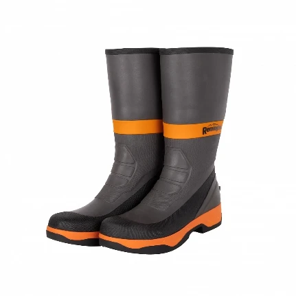 Фото для Сапоги REMINGTON Forward Boots