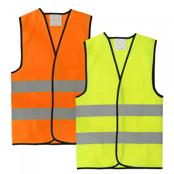 4126777a_2cc7_11e8_3c9e_52540007e369_51af3974_884f_11eb_6493_52540007e369.resize1