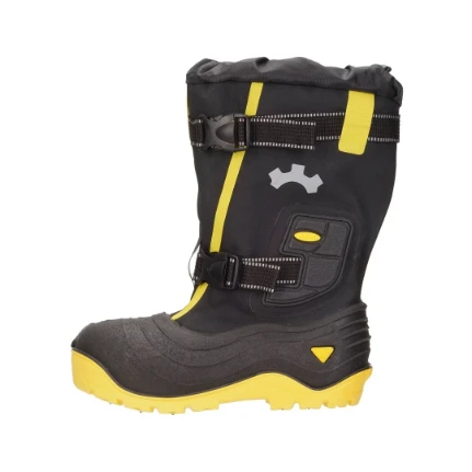 Фото для Сапоги ARKHAR рабочие A-204 утеплен