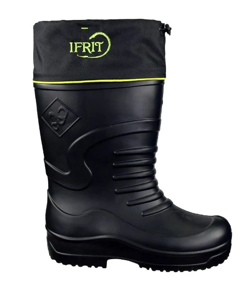 Фото для Сапоги ЭВА IFRIT Fenrir (-60°C)