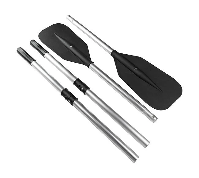 4f91ef4c_9a97_11f0_9694_52540007e369_4fde91c6_9a97_11f0_9694_52540007e369.resize1