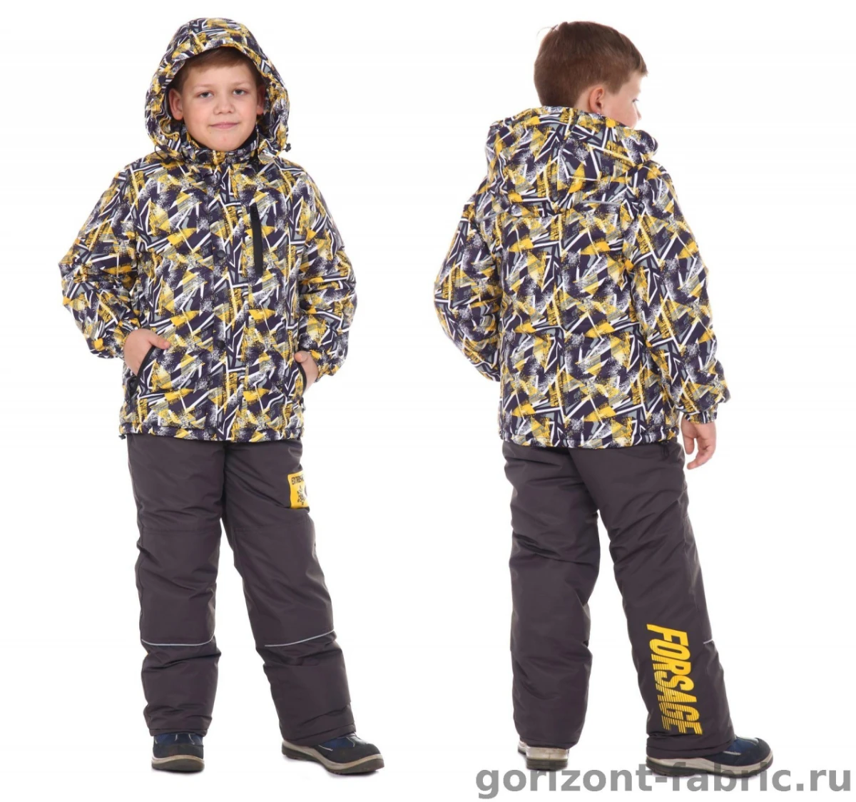 71bb9262_3079_11ec_439a_52540007e369_af8e594e_597d_11ec_2898_52540007e369.resize1