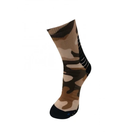 Фото для Термоноски DP002