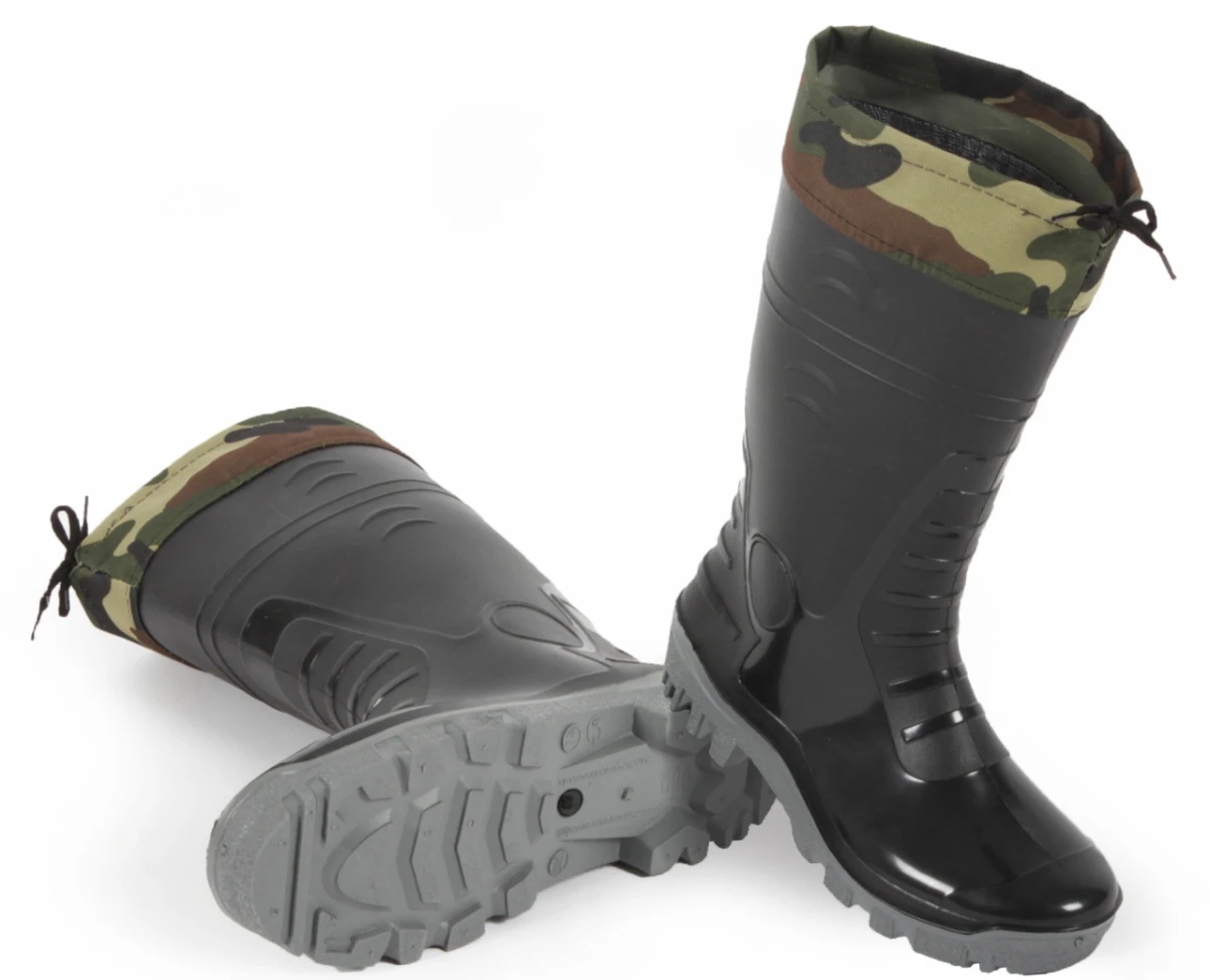 9e0fecac_031c_11ed_d29b_52540007e369_9e40a9dc_031c_11ed_d29b_52540007e369.resize1