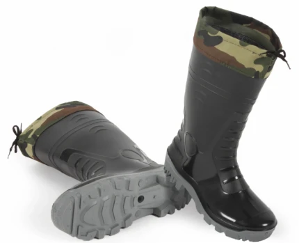 9e0fecac_031c_11ed_d29b_52540007e369_9e40a9dc_031c_11ed_d29b_52540007e369.resize1