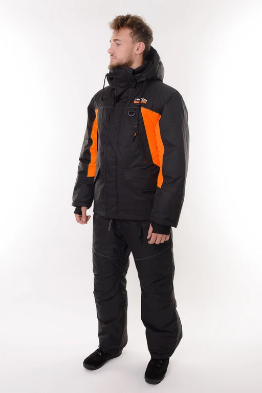 fed08d4e_d1cf_11e8_7b96_52540007e369_53cb1058_a270_11eb_6493_52540007e369.resize1