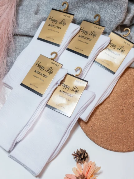 Фото для Носки Amigobs