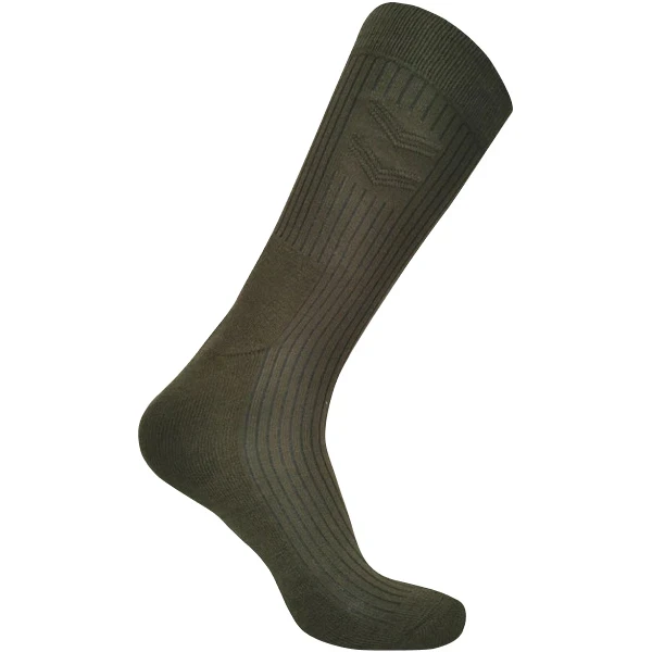 Фото для Термоноски AVI-Outdoor 000-731