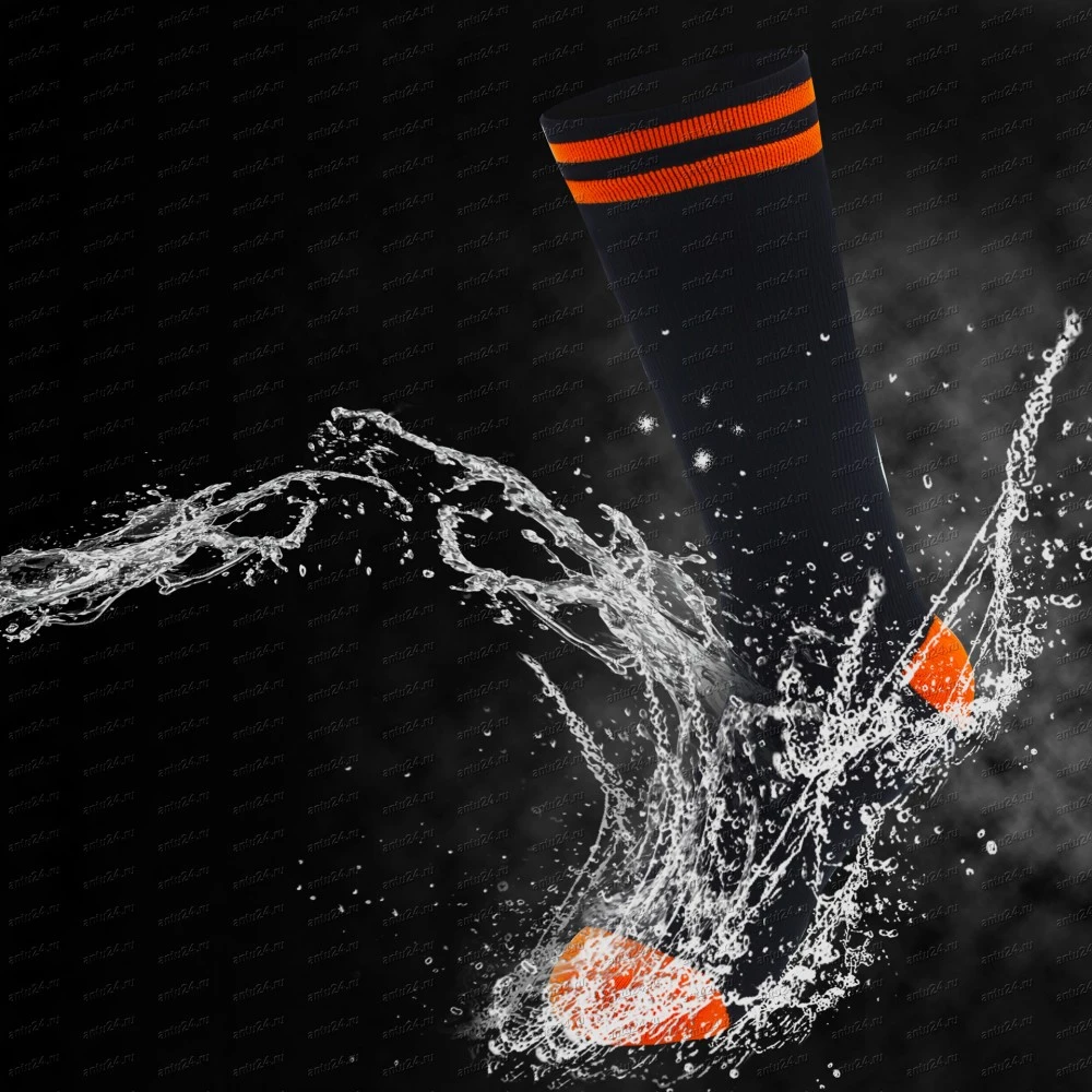 a37b2a64_5c8f_11ec_2898_52540007e369_c9c699a8_7411_11ec_3483_52540007e369.resize1