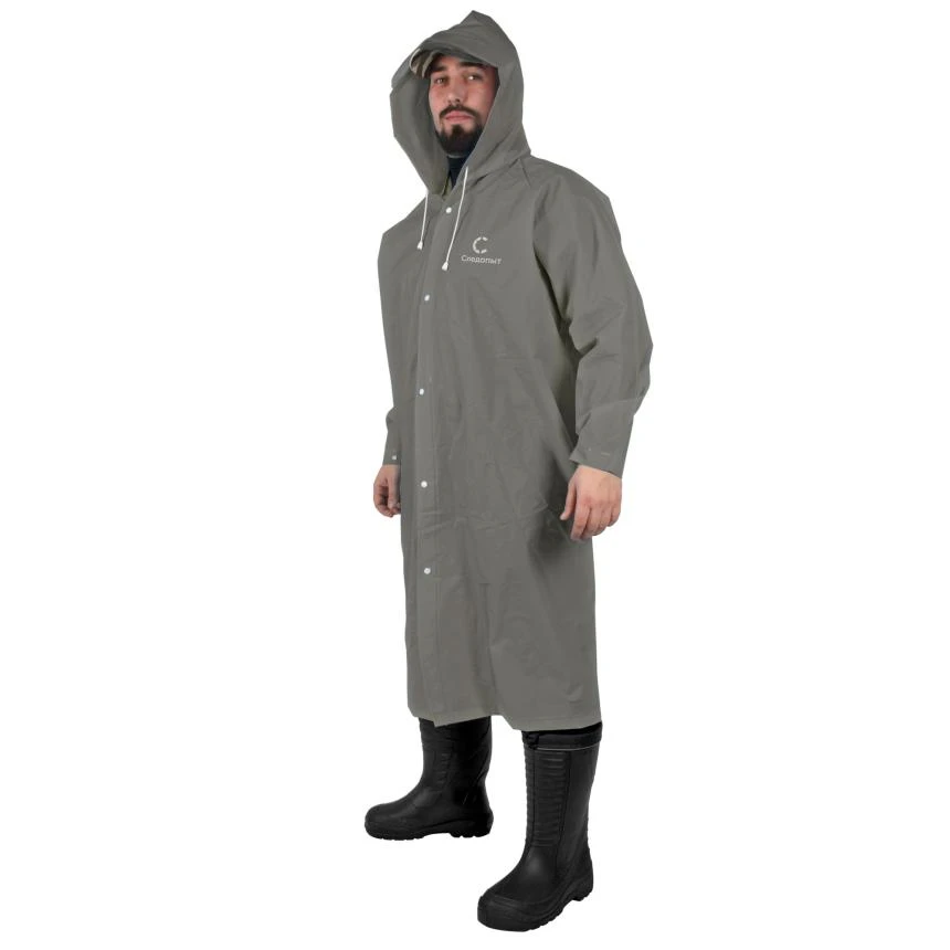 ae533e2c_54b6_11f0_8c03_52540007e369_ae788628_54b6_11f0_8c03_52540007e369.resize1