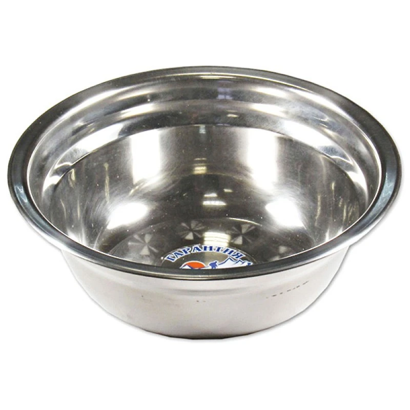 9ab82ed0_a68b_11ed_9e73_52540007e369_9adb8466_a68b_11ed_9e73_52540007e369.resize1