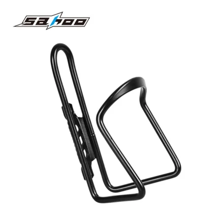 Фото для Держатель д/бутылки