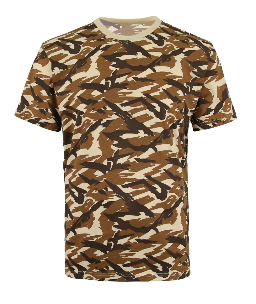 831d29ce_5bbf_11f0_8552_52540007e369_981543ac_5bbf_11f0_8552_52540007e369.resize1