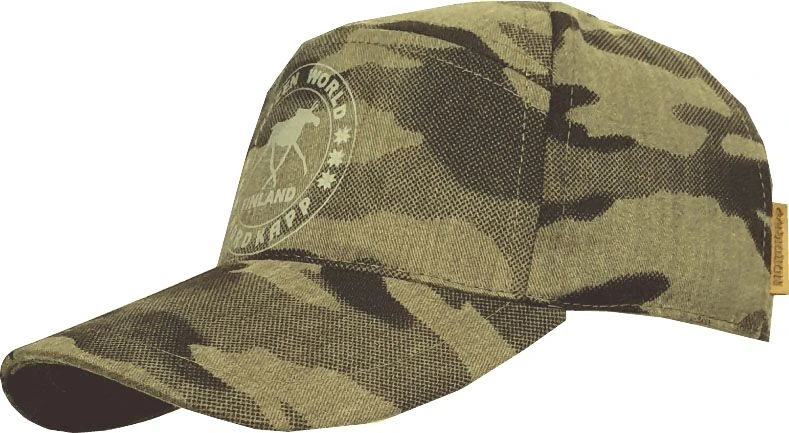 34581c9a_c46e_11ec_3483_52540007e369_348d022a_c46e_11ec_3483_52540007e369.resize1