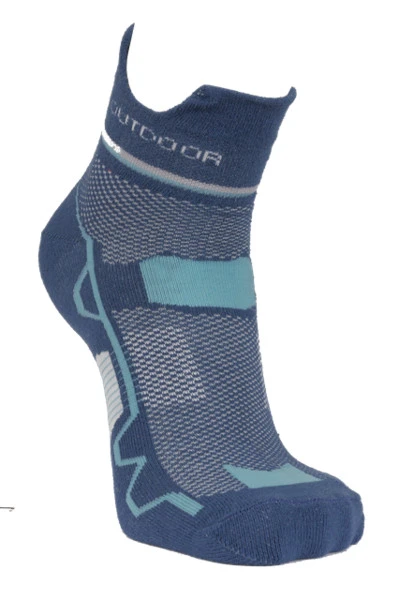 6493a4a0_9b2c_11ef_9325_52540007e369_64b490ac_9b2c_11ef_9325_52540007e369.resize1