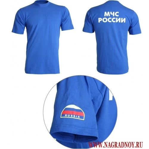 265e1ad6_0645_11ed_d29b_52540007e369_2694126c_0645_11ed_d29b_52540007e369.resize1