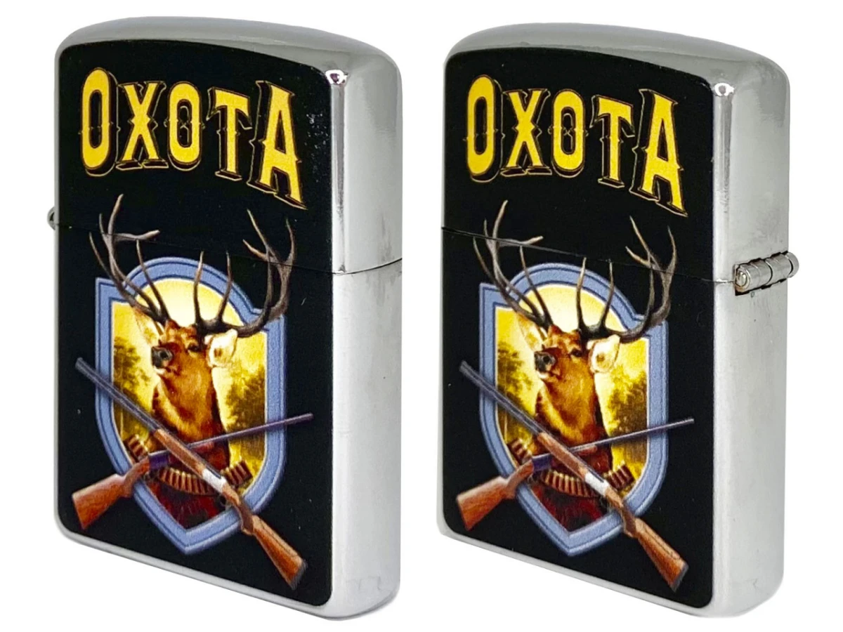 59560c08_f4ec_11ef_8f62_52540007e369_59715e22_f4ec_11ef_8f62_52540007e369.resize1