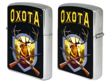 59560c08_f4ec_11ef_8f62_52540007e369_59715e22_f4ec_11ef_8f62_52540007e369.resize1