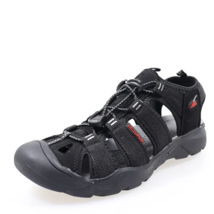 Фото для Сандалии OCTOPUS S2021-1