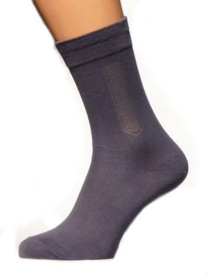 dfad0ca8_c1f3_11e7_9273_54a050514fcc_72b989ba_d49b_11eb_9c85_52540007e369.resize1