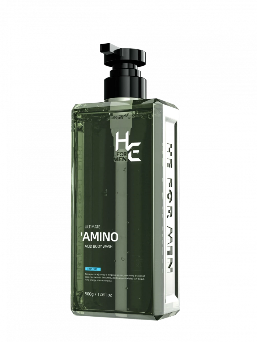 1bdd8a38_2c81_11ef_9257_52540007e369_1c0c596c_2c81_11ef_9257_52540007e369.resize1