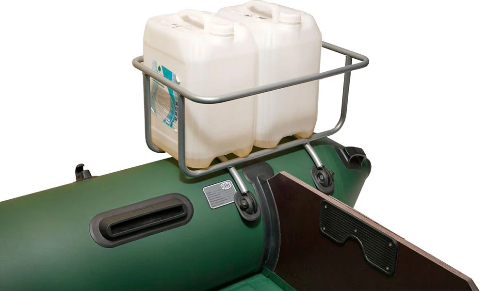 90dac684_3bcd_11ee_8eaf_52540007e369_9100544e_3bcd_11ee_8eaf_52540007e369.resize1