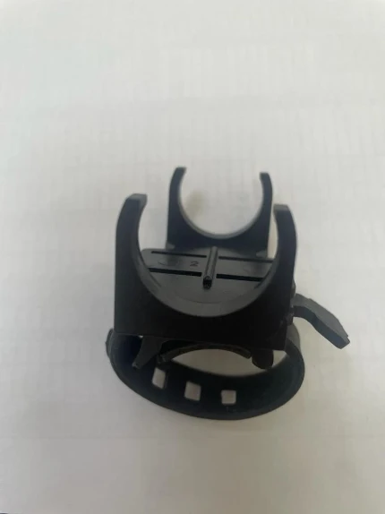 8aa73be4_2369_11ed_5394_52540007e369_8ae0f438_2369_11ed_5394_52540007e369.resize1