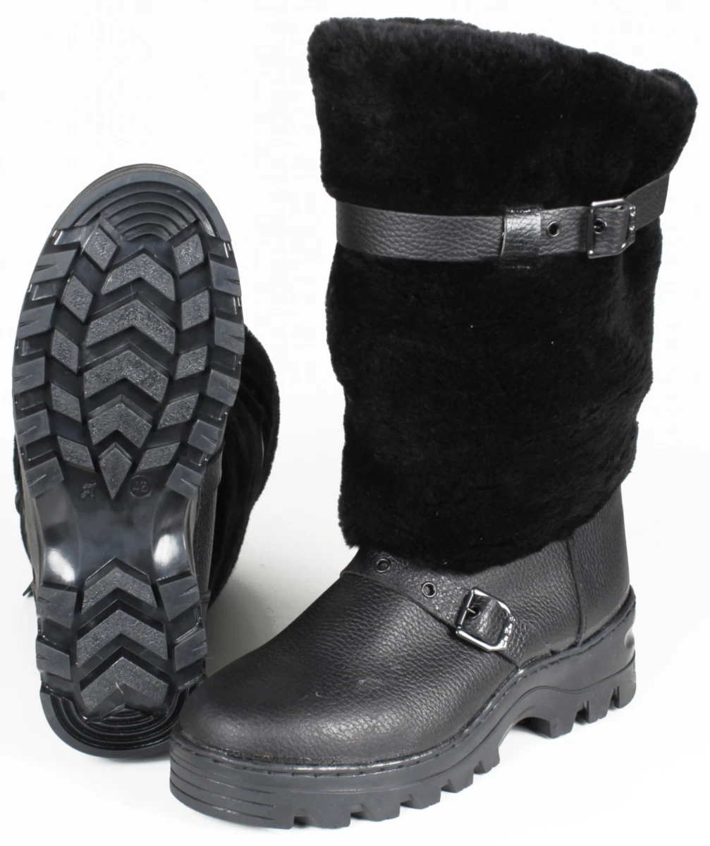 8769286a_0db9_11eb_9492_52540007e369_eacd32f6_d94d_11eb_9c85_52540007e369.resize1