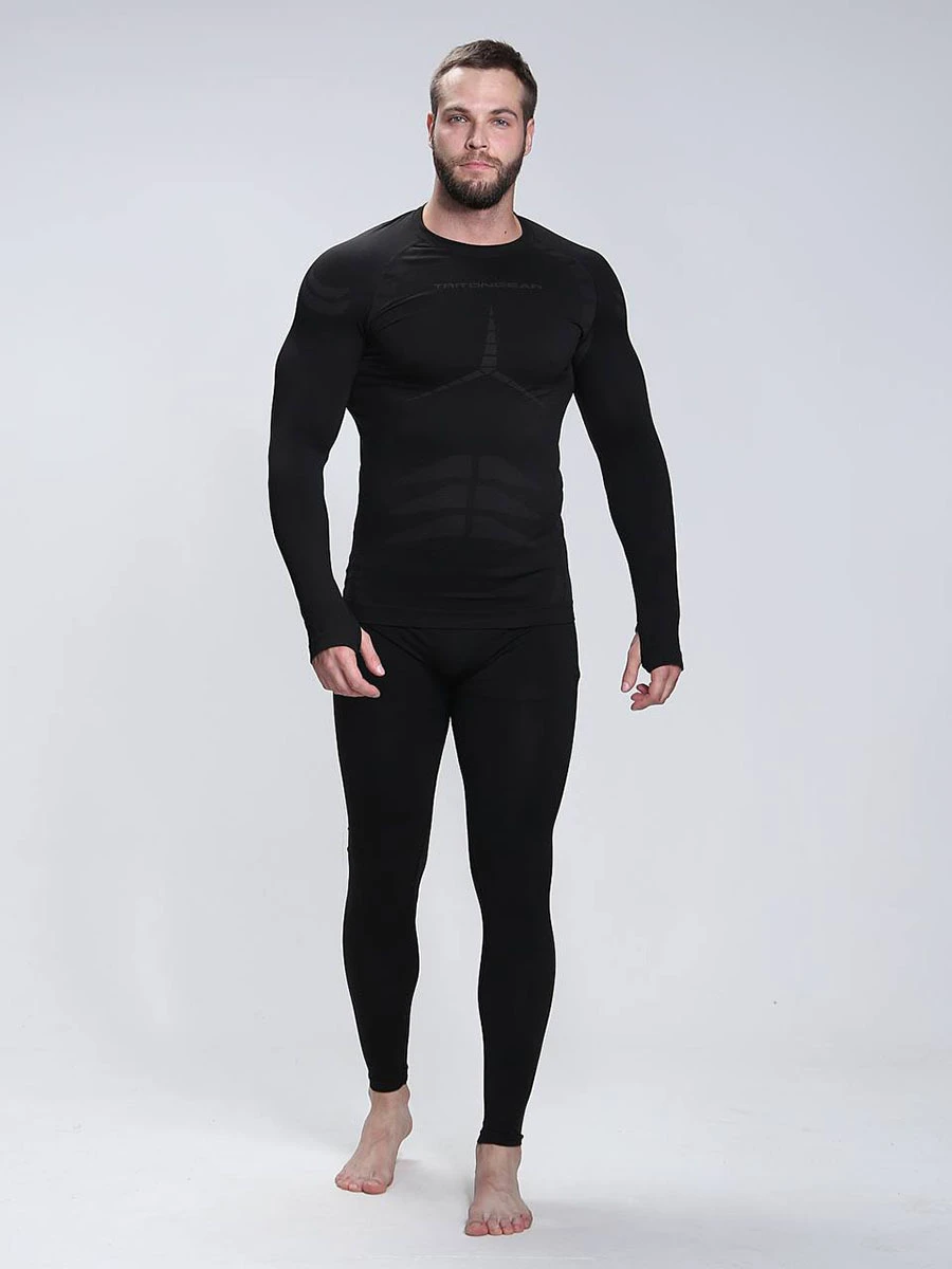 42ec18de_746b_11ee_91b2_52540007e369_430e72b2_746b_11ee_91b2_52540007e369.resize1