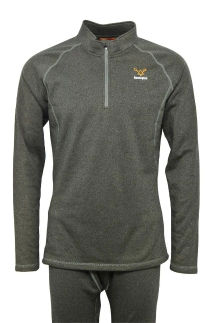 Фото для Термобелье REMINGTON Extreme М