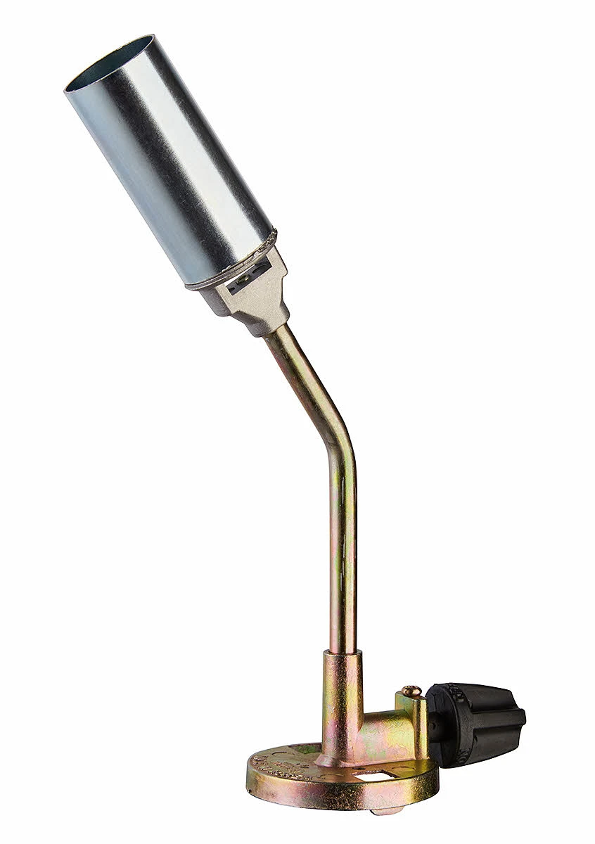 d304ae68_6ed1_11ed_9e73_52540007e369_d331f454_6ed1_11ed_9e73_52540007e369.resize1