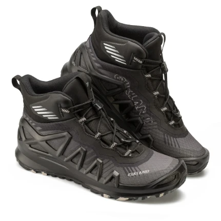 Фото для Ботинки 156А муж