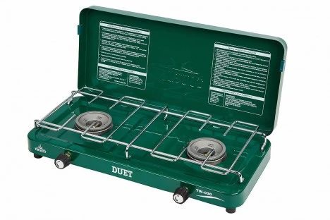 da450992_ae5c_11ec_3483_52540007e369_6b7cb40c_afff_11ec_3483_52540007e369.resize1