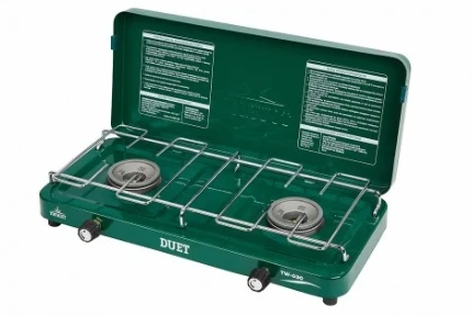 da450992_ae5c_11ec_3483_52540007e369_6b7cb40c_afff_11ec_3483_52540007e369.resize1