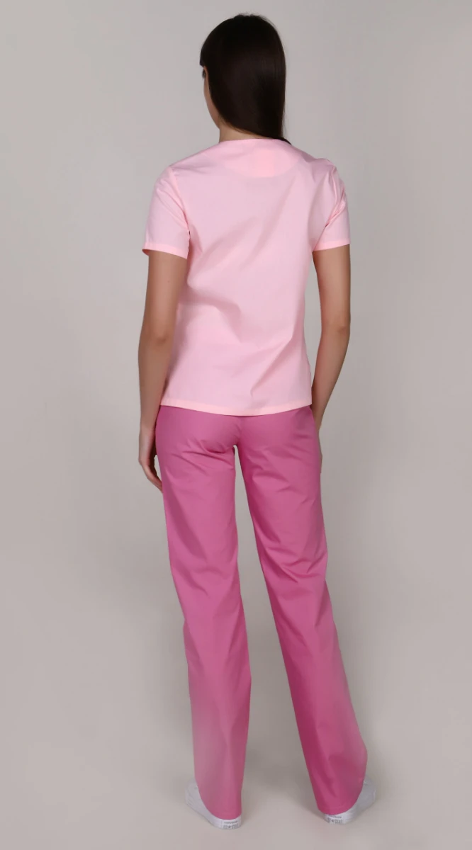 c3c86130_aa00_11ea_a898_52540007e369_5580acd4_f8bd_11eb_809a_52540007e369.resize1