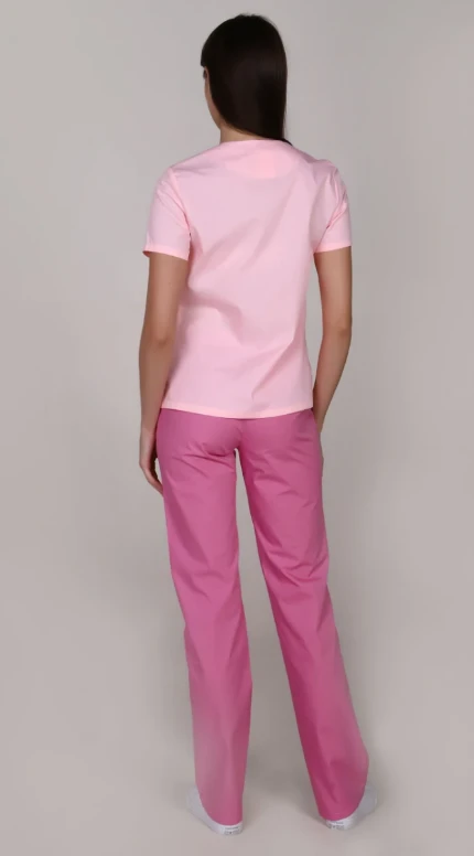 c3c86130_aa00_11ea_a898_52540007e369_5580acd4_f8bd_11eb_809a_52540007e369.resize1